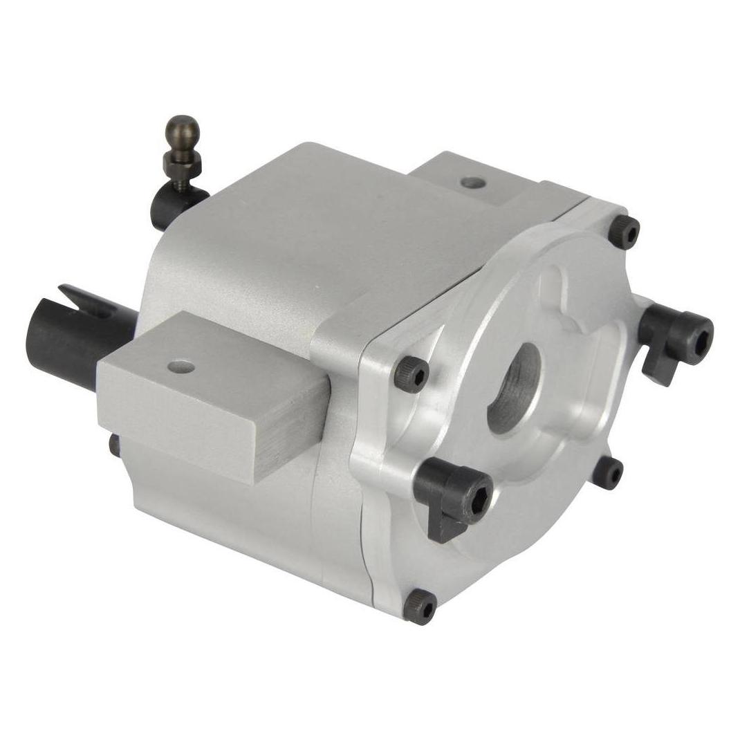 Carson Modellsport 500907265 1:14 Alu (500907265)