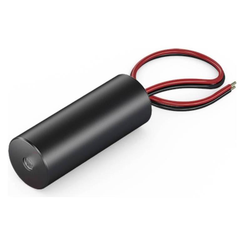 Picotronic DI650-0.4-5(8x21)-ADJ (70130942)