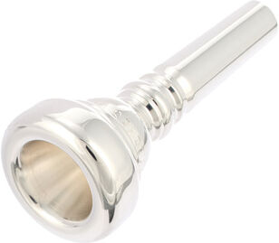 Bob Reeves Trumpet 43W / C2J
