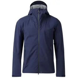Dare2b, Herren, Skijacke, Apex 3 Layer (S), Blau