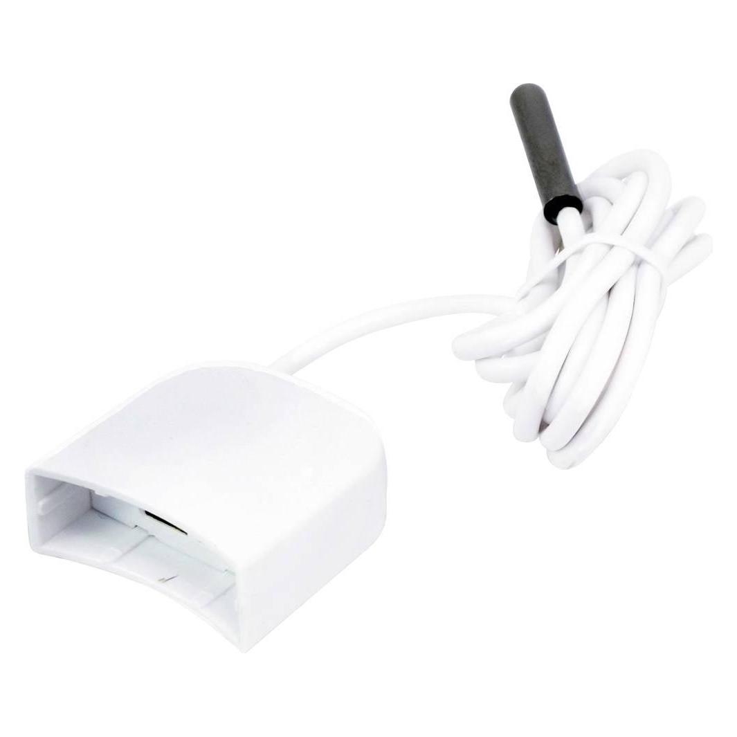 tempmate Externer Temperaturfühler für M1 (200010)