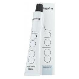 Subrina Vopsea de par permanenta Highlift Colour 11/71, 100ml (11/71) (42674151)