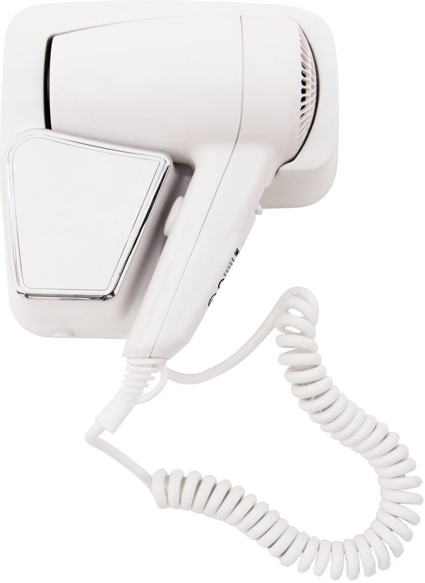 Corby Asciugacapelli 1200 W Linton