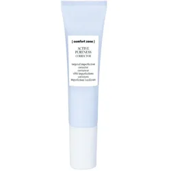Comfort Zone Active Pureness Corrector 15 ml