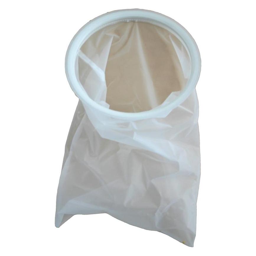 starmix Baumwoll-Filtersack FST 3000 K (ES411743.00)