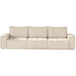 SOFA Sande In Raven