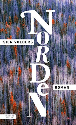 Sien Volders - Norden - Preis vom 30.09.2026 09:01:18 h