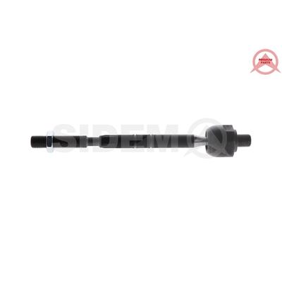 Sidem Axialgelenk, Spurstange [Hersteller-Nr. 21410] für BMW