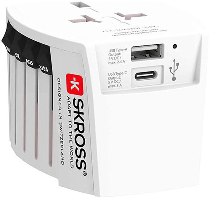 FICHA SKROSS MUV 1 USB
