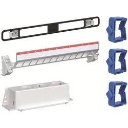 Striebel & John ZE339 Media Ausbau Set, Zubehör 2CPX038146R9999