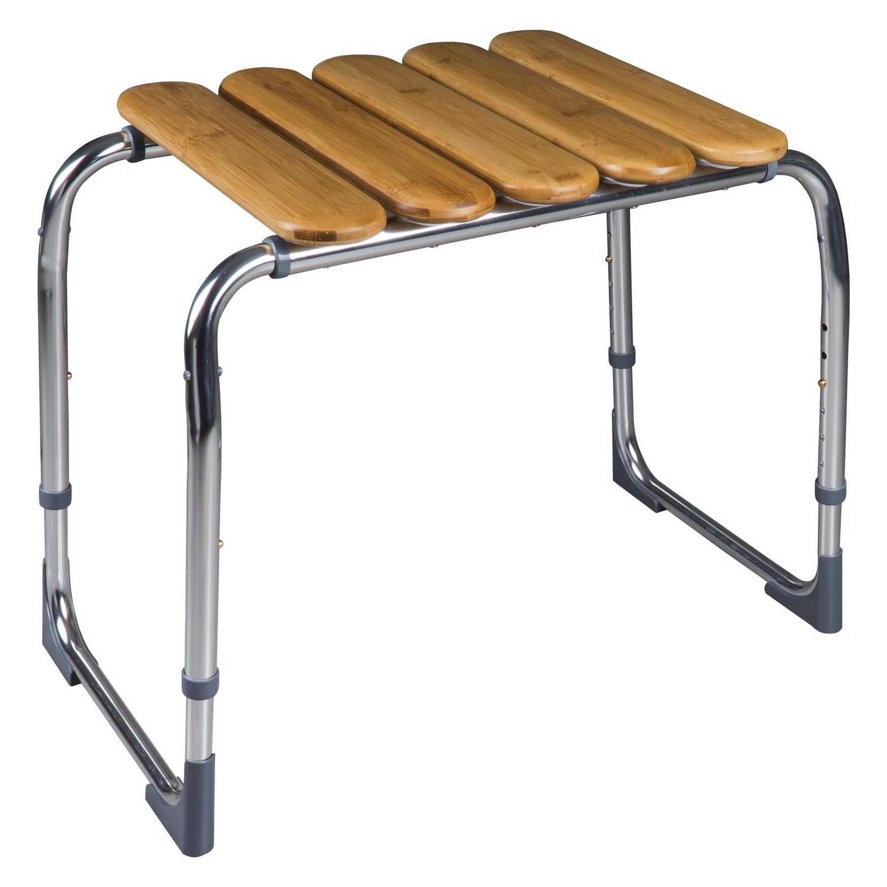 Ridder Bad-Hocker (130 kg) (223.172108.00)