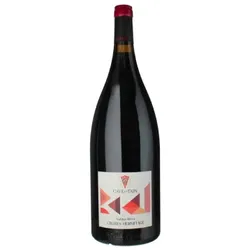 Magnum - Crozes-Hermitage - Nobles Rives 2023 - Cave de Tain