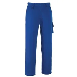 Mascot Hose »BERKELEY« Größe 50 blau