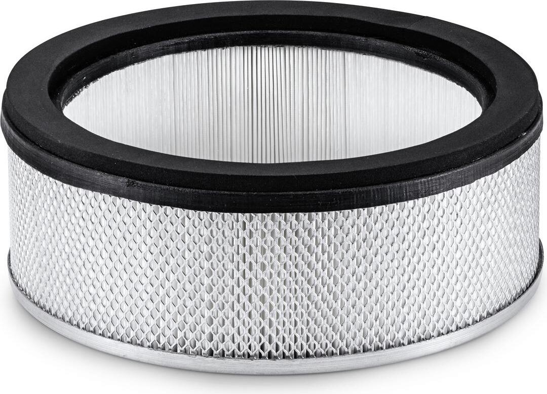 Kärcher Patronenfilter PE H14 1,6m² 9.993-005.0