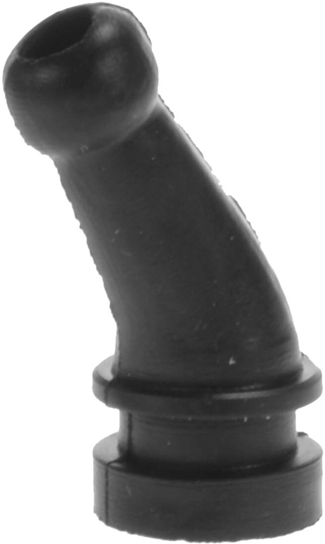 Ariete Ricambio 03979