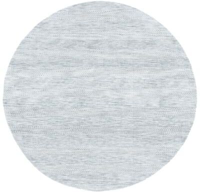 SAFAVIEH Handmade Classic Vintage Astfridur Rug