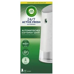 AIR WICK Automatisches Duftspray-Gerät »Freshmatic Max«