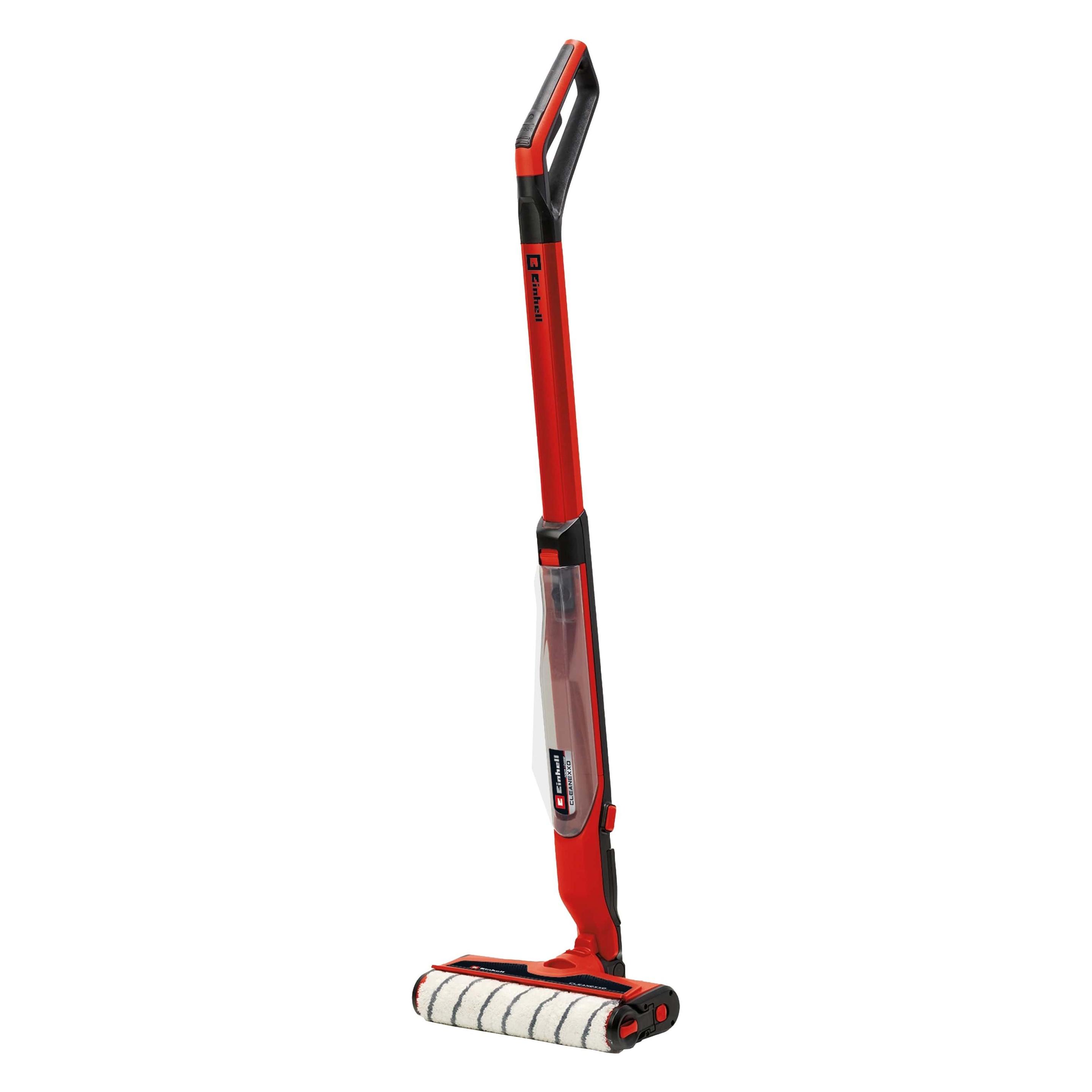Einhell Cleanexxo (Wischen) (3437110)