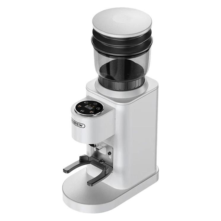 HiBREW G7 (G7-white)