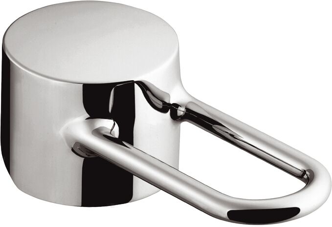 Hansgrohe poignée Axor Uno pour Axor Uno cuisine Axor Uno