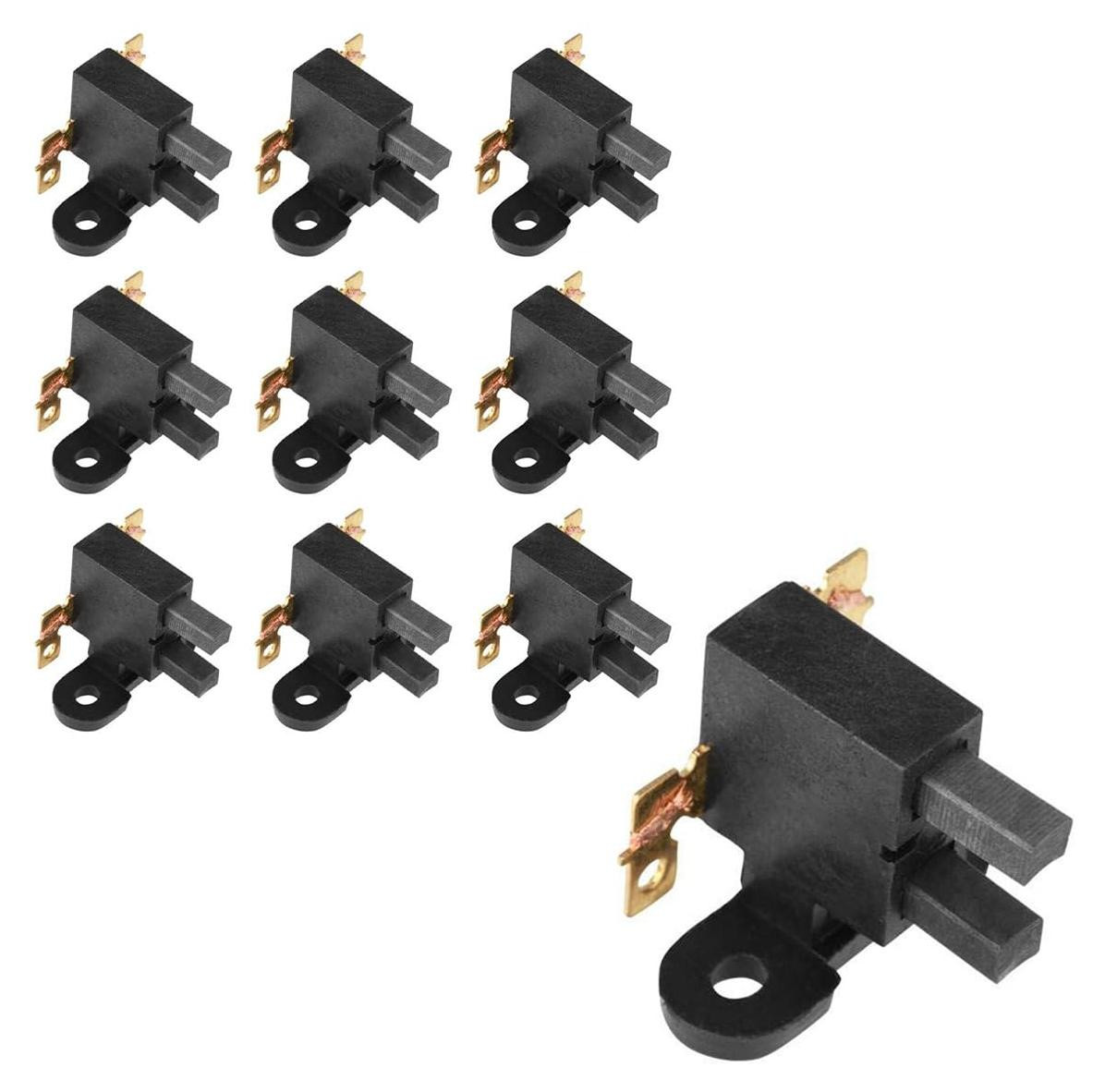 Selius Benzine Generator Accessoires voor 2kW-3kW Generatoren