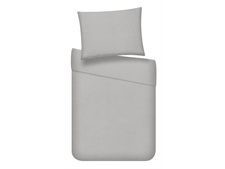 Bettwäsche Stone Washed XL ca. 140x220