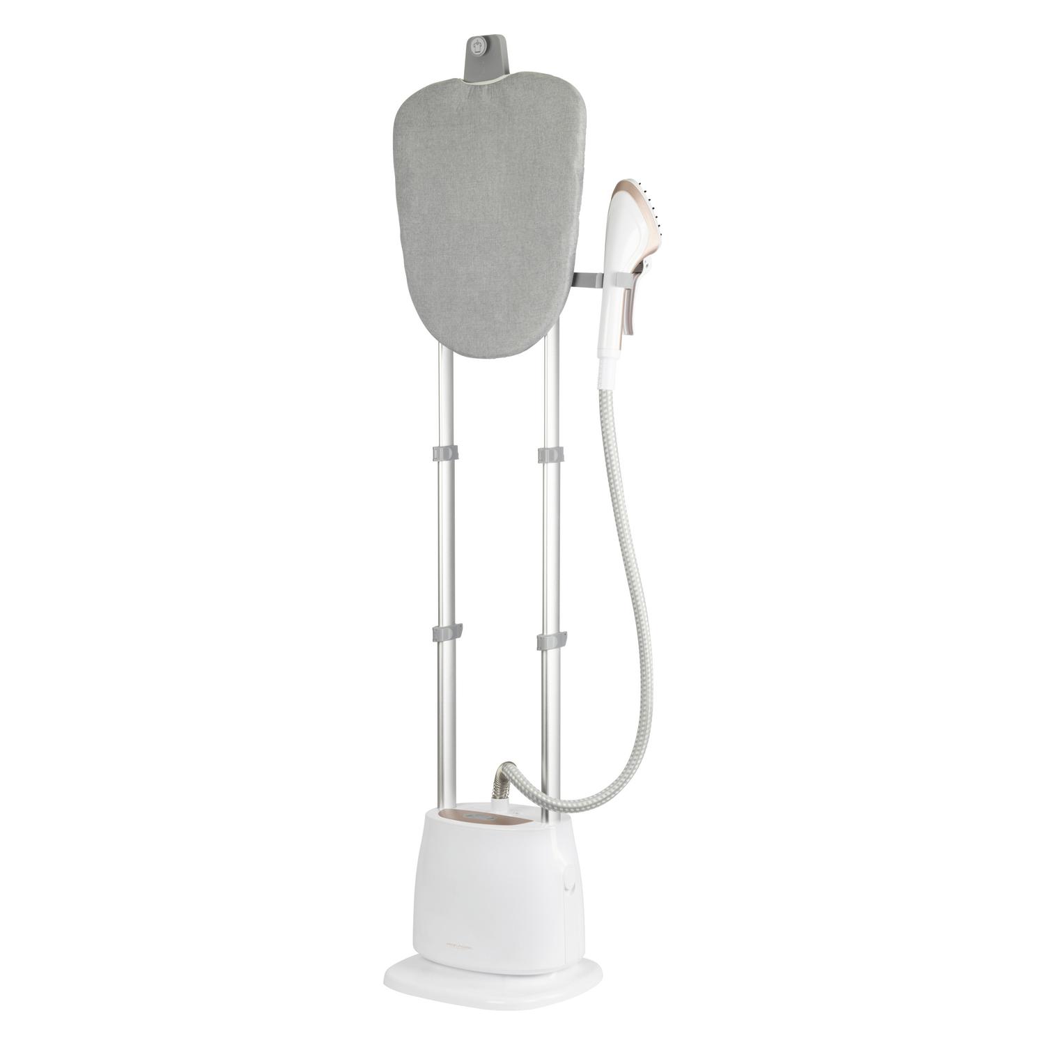 Profi-Care PC-TDC 3128 (1580 W, 30 g/min) (331280)