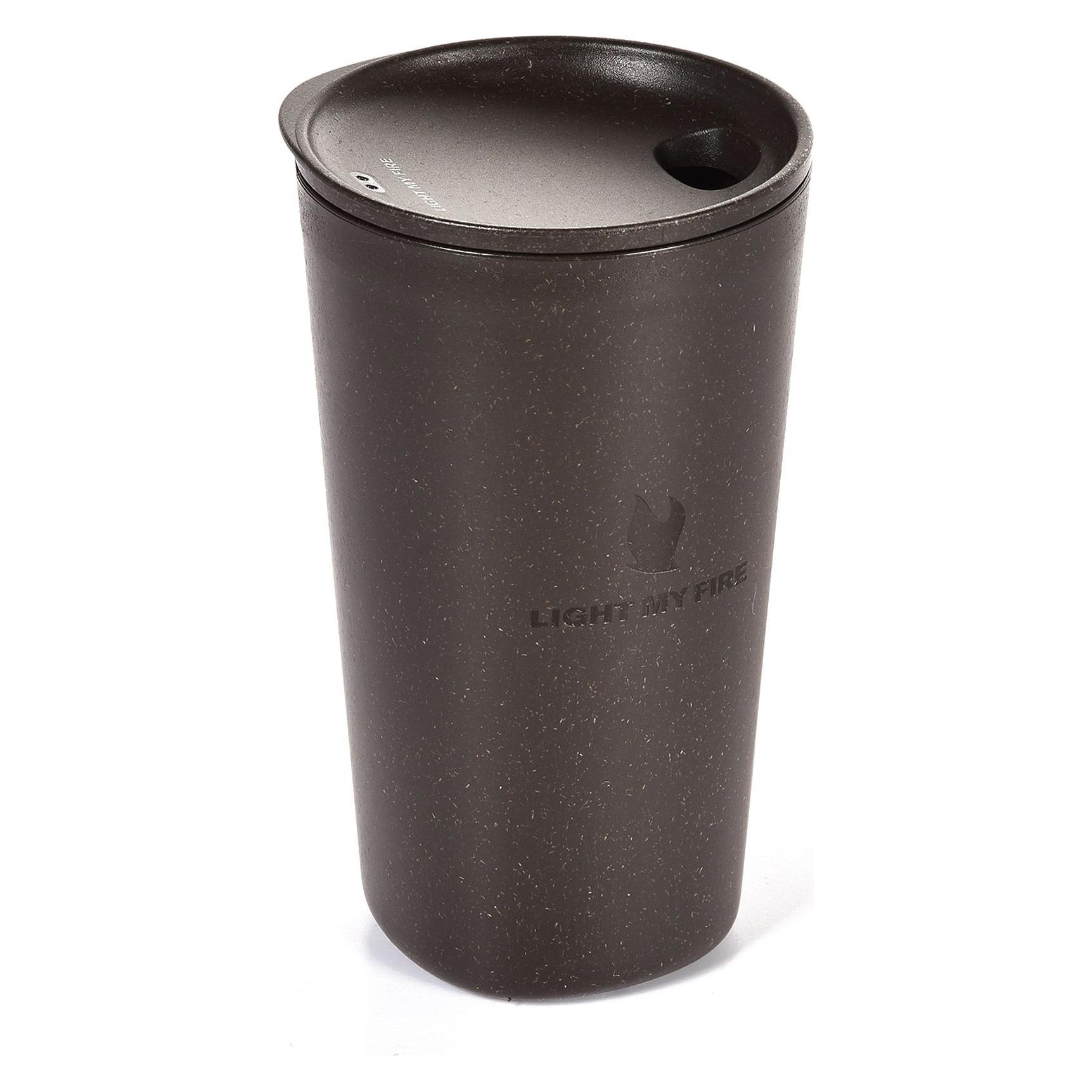 Light my Fire MyCupn Deckel Gross Kakao (2459712900)