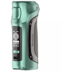 SMOK Mag Solo 100W Box Mod Akkuträger Grün
