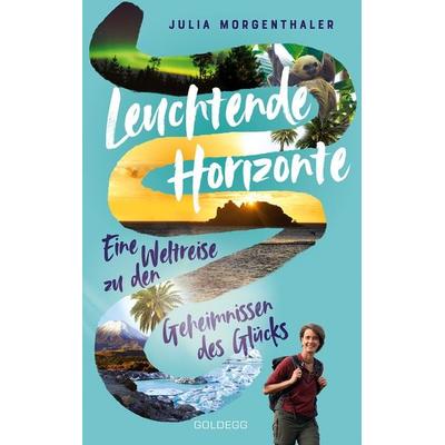 Leuchtende Horizonte -