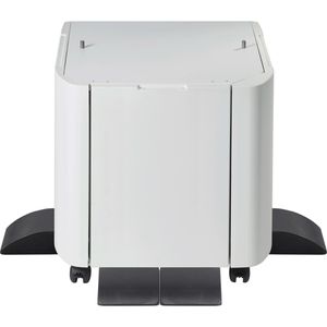 Epson Druckerunterschrank C12C933561, Unterschrank für WorkForce Pro Geräte