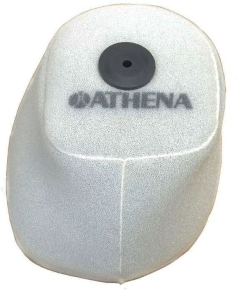 Luftfilter ATHENA S410462200001