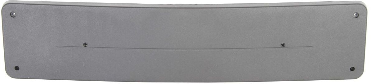 Blic Porta targa 6509-01-3518920P