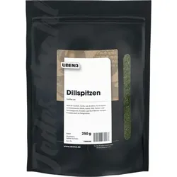 UBENA Dillspitzen