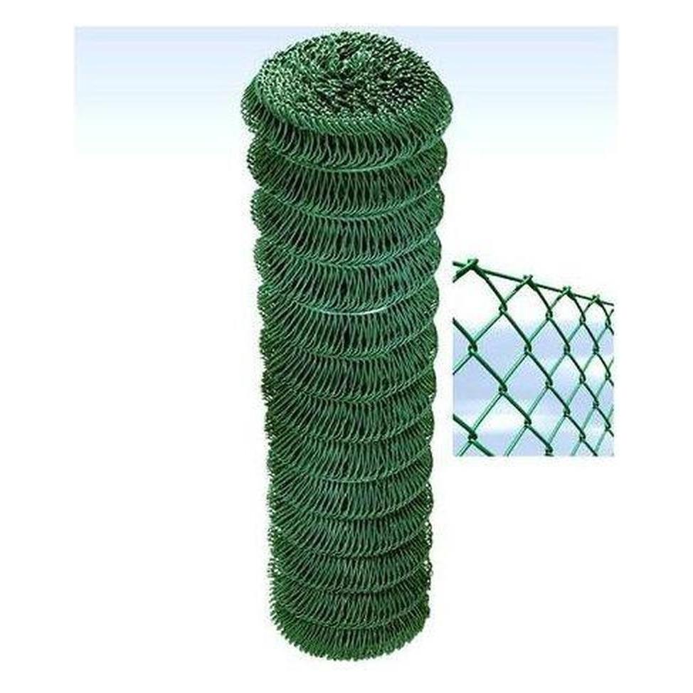 Cavatorta Kunststoffbeschichtetes einfaches Twist-Metallgeflecht (35929933)