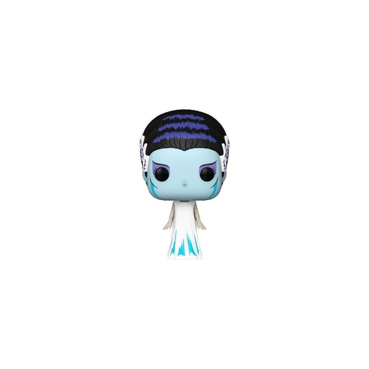Funko Pop! Bride of Frankenstein - Universal Monsters