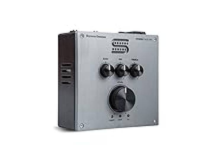 Seymour Duncan Powerstage 170 - Amplificador, Gris