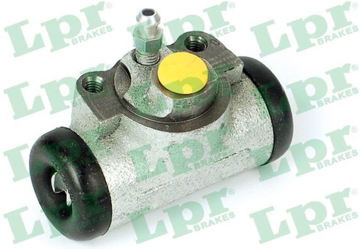 Radbremszylinder LPR 4562