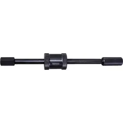 KS Tools Gleithammer, Variante1 - 660.0501