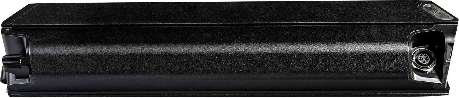 Zündapp Z800 Z801 Akku 17,5 Ah / 21 Ah / 28 Ah Batterie Rahmenakku Pedelec Lithium Ionen E-Bike Fahrradakku Li-Ion Ersatzakku