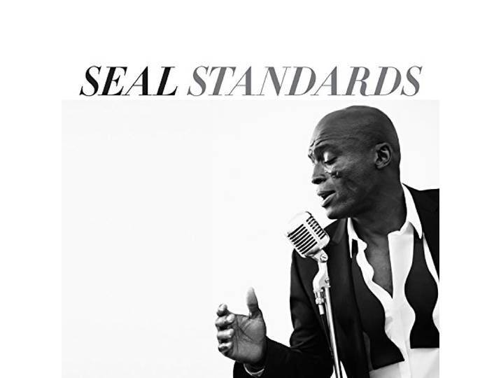 Standards