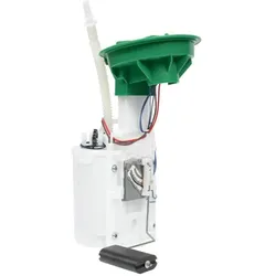 Kraftstoff-Fördereinheit CONTINENTAL/VDO 2803580150302 für Mini