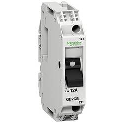 Schneider Electric GB2CB21 Leitungsschutzschalter