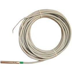 Dimplex Temperaturfühler, Zubehör Heizen