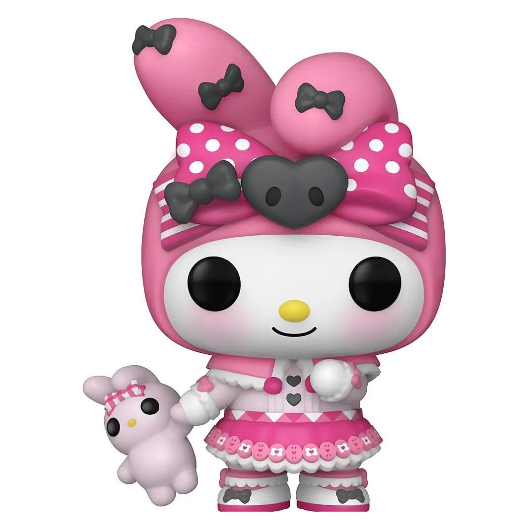 Funko POP Sanrio My Melody SPC (59665)