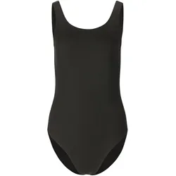 nou Sonam Badeanzug Damen 1001 - black 42