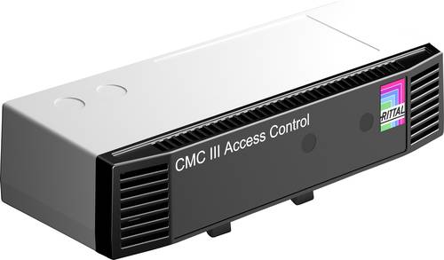 Rittal DK 7030.202 7030202 Access Control (L x B x H) 40 x 110 x 30mm 1St.