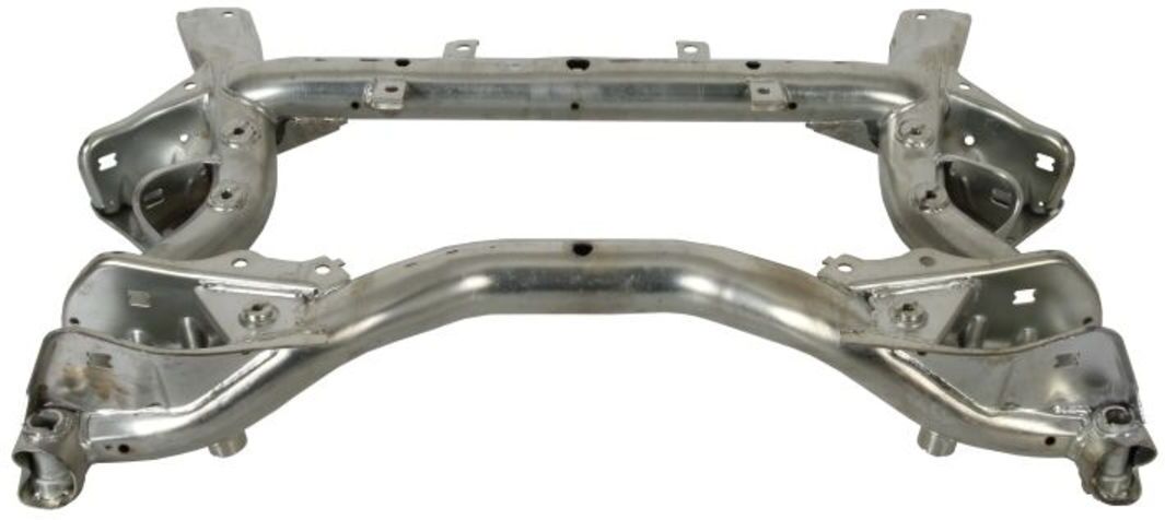 Hilfsrahmen, Aggregateträger BLIC 0206-05-3518005P