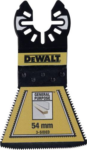 DEWALT DT20773-QZ Sägeblatt 1St.