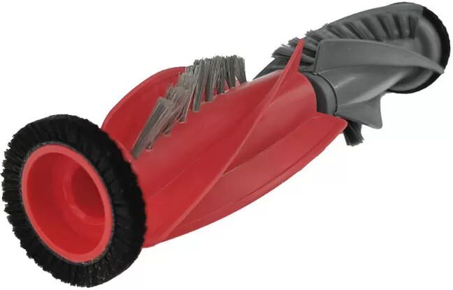 INF Roborock Q Revo Curv Zubehörset